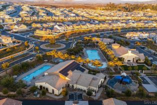 Single Family Residence, 32188 Penstemon way, Temecula, CA 92591 - 58