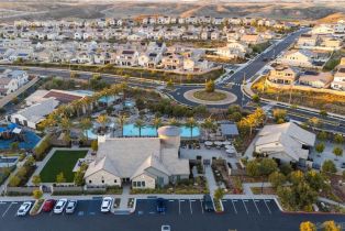 Single Family Residence, 32188 Penstemon way, Temecula, CA 92591 - 59