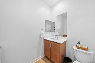 Single Family Residence, 32188 Penstemon way, Temecula, CA 92591 - 6