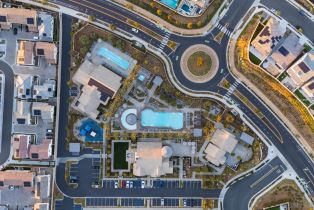 Single Family Residence, 32188 Penstemon way, Temecula, CA 92591 - 60