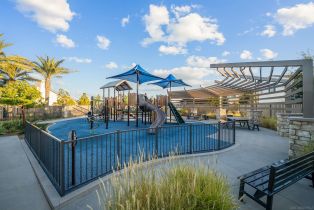 Single Family Residence, 32188 Penstemon way, Temecula, CA 92591 - 61