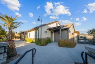 Single Family Residence, 32188 Penstemon way, Temecula, CA 92591 - 62