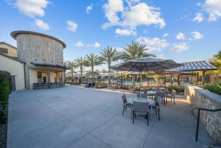 Single Family Residence, 32188 Penstemon way, Temecula, CA 92591 - 63