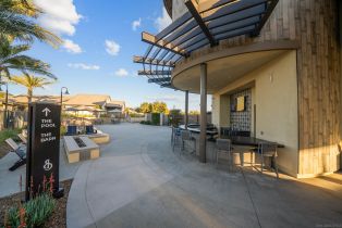 Single Family Residence, 32188 Penstemon way, Temecula, CA 92591 - 64