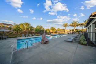 Single Family Residence, 32188 Penstemon way, Temecula, CA 92591 - 65