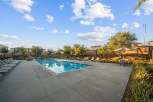 Single Family Residence, 32188 Penstemon way, Temecula, CA 92591 - 66
