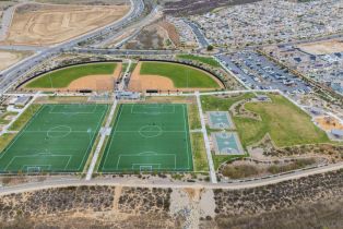 Single Family Residence, 32188 Penstemon way, Temecula, CA 92591 - 67