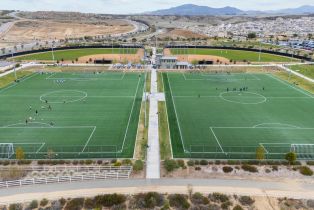 Single Family Residence, 32188 Penstemon way, Temecula, CA 92591 - 69