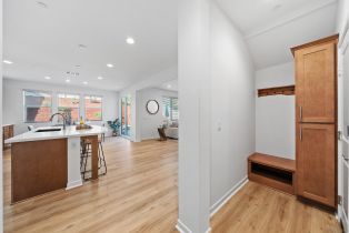 Single Family Residence, 32188 Penstemon way, Temecula, CA 92591 - 7