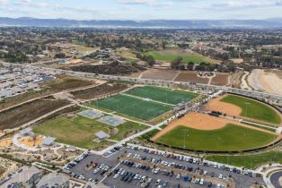 Single Family Residence, 32188 Penstemon way, Temecula, CA 92591 - 70