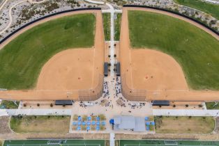 Single Family Residence, 32188 Penstemon way, Temecula, CA 92591 - 72