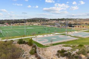 Single Family Residence, 32188 Penstemon way, Temecula, CA 92591 - 73