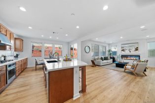 Single Family Residence, 32188 Penstemon way, Temecula, CA 92591 - 8