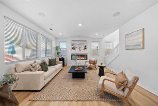 Single Family Residence, 32188 Penstemon way, Temecula, CA 92591 - 9