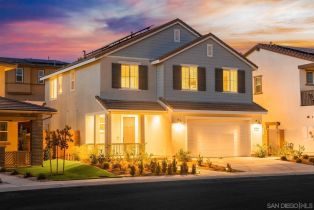 Single Family Residence, 32188 Penstemon Way, Temecula, CA  Temecula, CA 92591