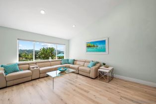 Single Family Residence, 17221 Cloudcroft dr, Poway, CA 92064 - 12