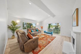 Single Family Residence, 17221 Cloudcroft dr, Poway, CA 92064 - 14