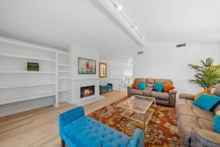 Single Family Residence, 17221 Cloudcroft dr, Poway, CA 92064 - 17