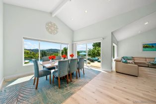 Single Family Residence, 17221 Cloudcroft dr, Poway, CA 92064 - 19