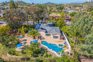 Single Family Residence, 17221 Cloudcroft dr, Poway, CA 92064 - 2