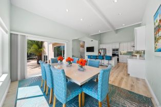 Single Family Residence, 17221 Cloudcroft dr, Poway, CA 92064 - 21