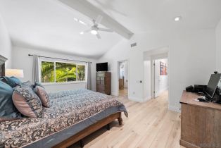 Single Family Residence, 17221 Cloudcroft dr, Poway, CA 92064 - 23