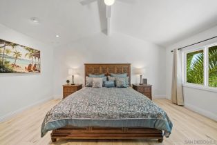 Single Family Residence, 17221 Cloudcroft dr, Poway, CA 92064 - 24