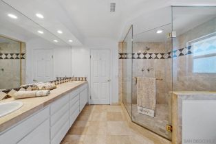 Single Family Residence, 17221 Cloudcroft dr, Poway, CA 92064 - 26