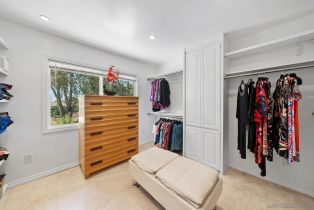 Single Family Residence, 17221 Cloudcroft dr, Poway, CA 92064 - 27