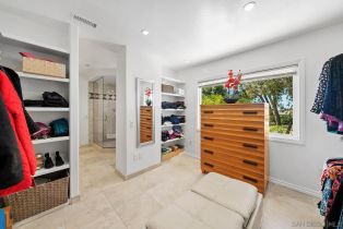 Single Family Residence, 17221 Cloudcroft dr, Poway, CA 92064 - 28