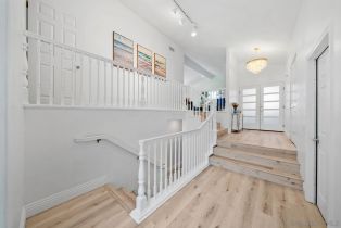 Single Family Residence, 17221 Cloudcroft dr, Poway, CA 92064 - 29