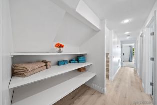 Single Family Residence, 17221 Cloudcroft dr, Poway, CA 92064 - 31