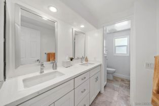 Single Family Residence, 17221 Cloudcroft dr, Poway, CA 92064 - 32