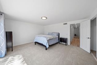 Single Family Residence, 17221 Cloudcroft dr, Poway, CA 92064 - 36