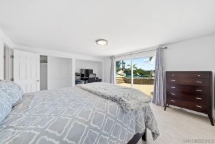 Single Family Residence, 17221 Cloudcroft dr, Poway, CA 92064 - 37