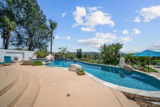 Single Family Residence, 17221 Cloudcroft dr, Poway, CA 92064 - 38
