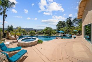 Single Family Residence, 17221 Cloudcroft dr, Poway, CA 92064 - 39