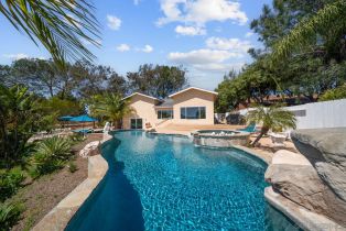 Single Family Residence, 17221 Cloudcroft dr, Poway, CA 92064 - 4