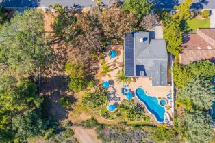 Single Family Residence, 17221 Cloudcroft dr, Poway, CA 92064 - 42