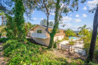 Single Family Residence, 17221 Cloudcroft dr, Poway, CA 92064 - 44