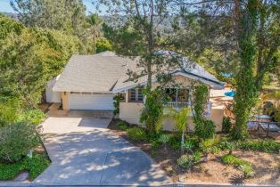 Single Family Residence, 17221 Cloudcroft dr, Poway, CA 92064 - 46