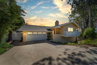 Single Family Residence, 17221 Cloudcroft dr, Poway, CA 92064 - 47