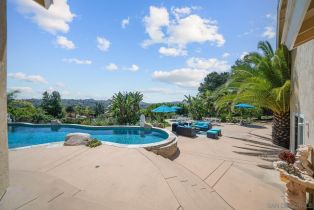 Single Family Residence, 17221 Cloudcroft dr, Poway, CA 92064 - 5