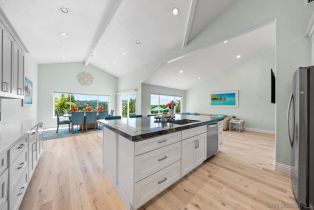 Single Family Residence, 17221 Cloudcroft dr, Poway, CA 92064 - 7