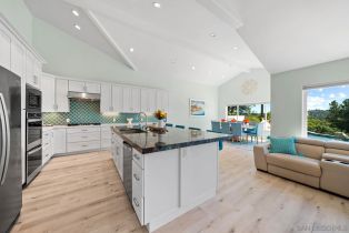 Single Family Residence, 17221 Cloudcroft dr, Poway, CA 92064 - 8