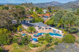 Single Family Residence, 17221 Cloudcroft Dr, Poway, CA  Poway, CA 92064
