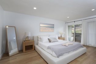 Condominium, 1562 Camino Del Mar 547, Del Mar, CA 92014 - 11