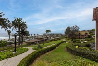 Condominium, 1562 Camino Del Mar 547, Del Mar, CA 92014 - 13