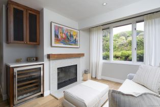 Condominium, 1562 Camino Del Mar 547, Del Mar, CA 92014 - 2