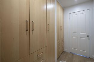 Condominium, 1562 Camino Del Mar 547, Del Mar, CA 92014 - 20